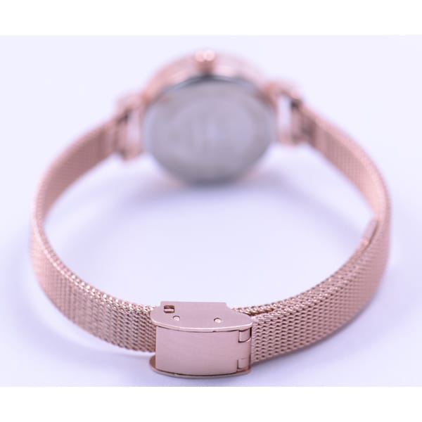SUN FLAME BL1132PG Watch (Image 5)