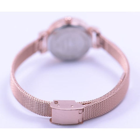 SUN FLAME BL1132PG Watch (Image 5)