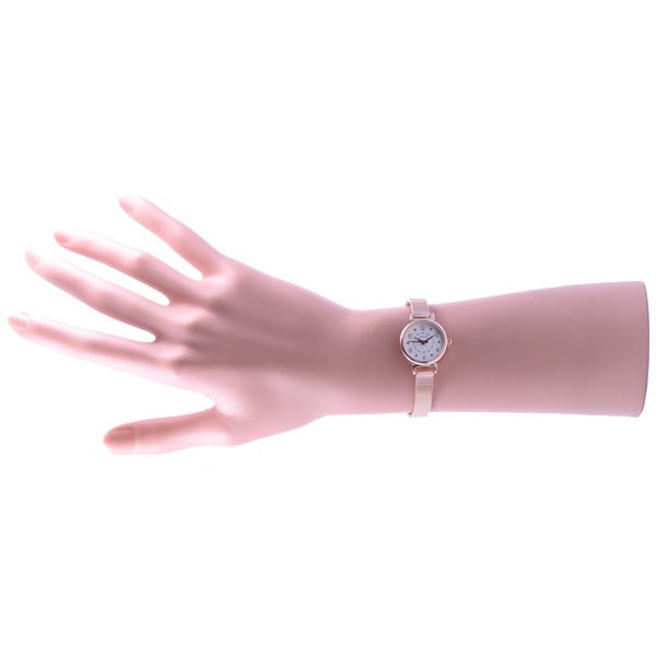 SUN FLAME BL1132PG Watch (Image 6)