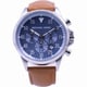 MICHAEL KORS MK8490 MICHAEL KORS