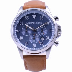 MICHAEL KORS MK8490 MICHAEL KORS