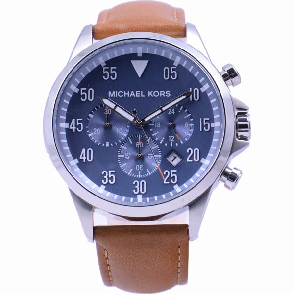 MICHAEL KORS MK8490 MICHAEL KORS