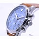 MICHAEL KORS MK8490 MICHAEL KORS