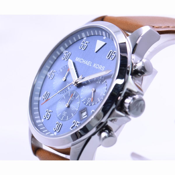 MICHAEL KORS MK8490 MICHAEL KORS