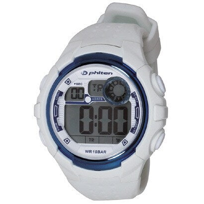 CREPHA PH-D074-WT CREPHA