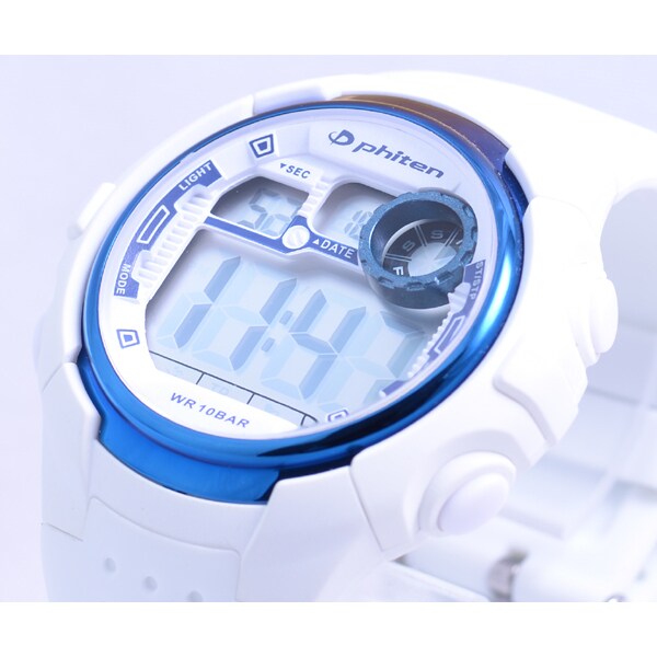 CREPHA PH-D074-WT CREPHA