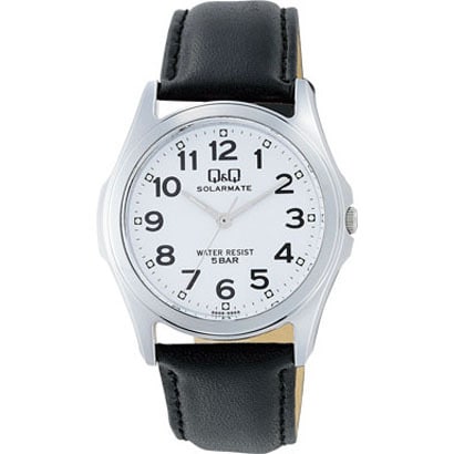CITIZEN H008-304 Watch