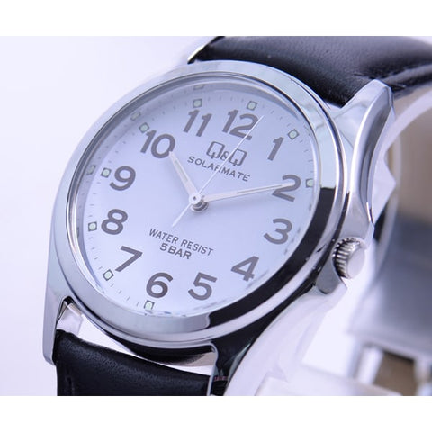 CITIZEN H008-304 Watch (Image 2)