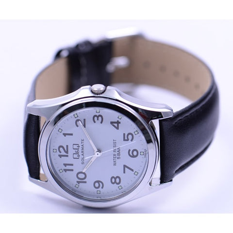 CITIZEN H008-304 Watch (Image 3)