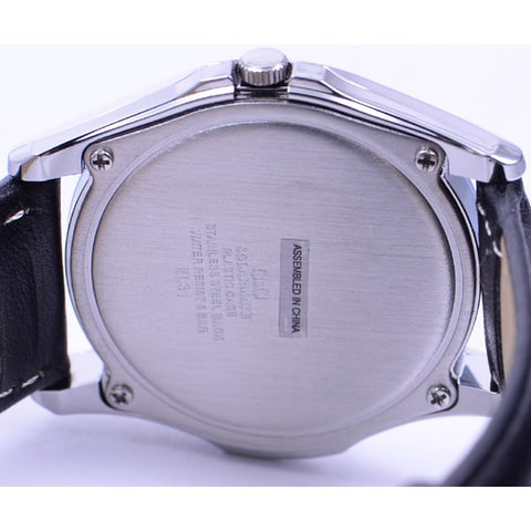 CITIZEN H008-304 Watch (Image 4)