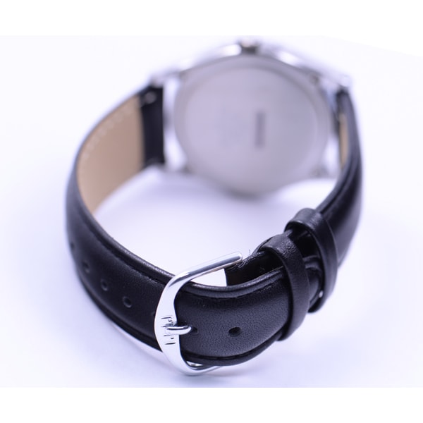 CITIZEN H008-304 Watch (Image 5)