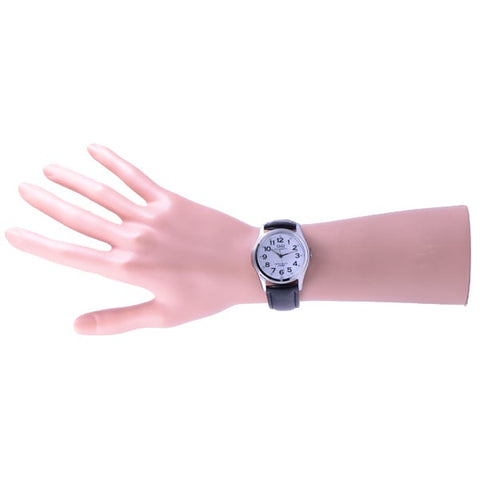 CITIZEN H008-304 Watch (Image 6)