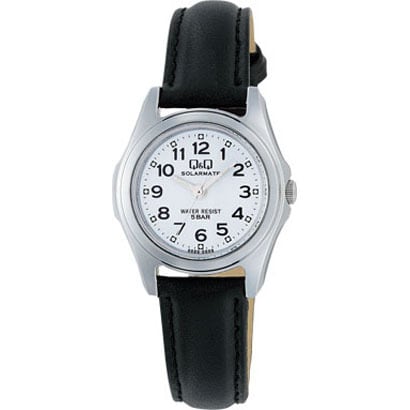 CITIZEN H009-304 Watch