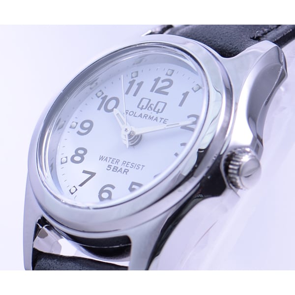 CITIZEN H009-304 Watch (Image 2)