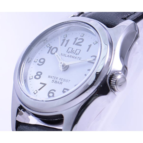 CITIZEN H009-304 Watch (Image 2)