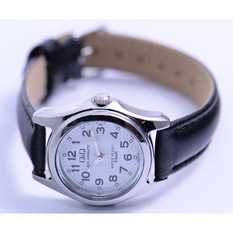 CITIZEN H009-304 Watch (Image 3)