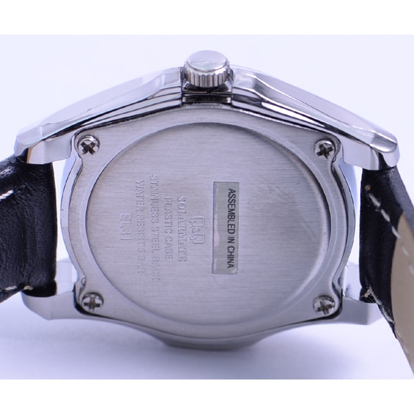 CITIZEN H009-304 Watch (Image 4)