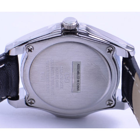 CITIZEN H009-304 Watch (Image 4)