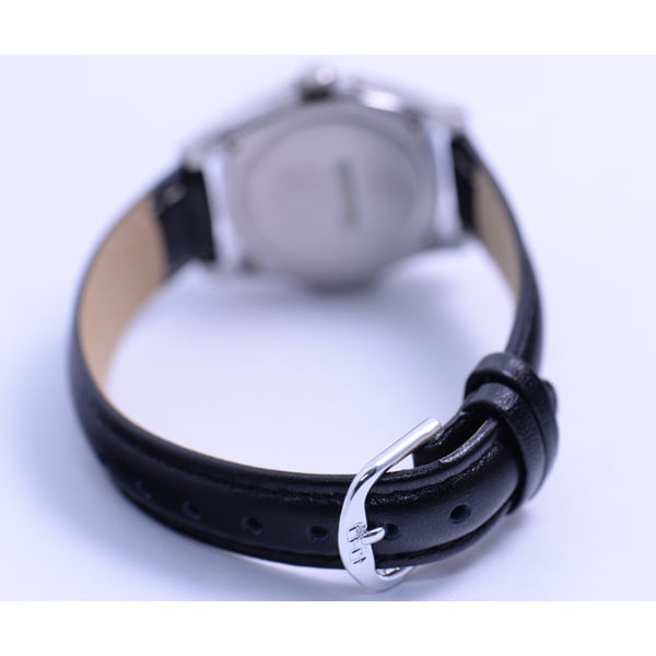 CITIZEN H009-304 Watch (Image 5)
