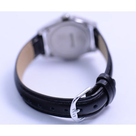 CITIZEN H009-304 Watch (Image 5)