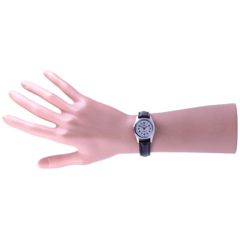 CITIZEN H009-304 Watch (Image 6)
