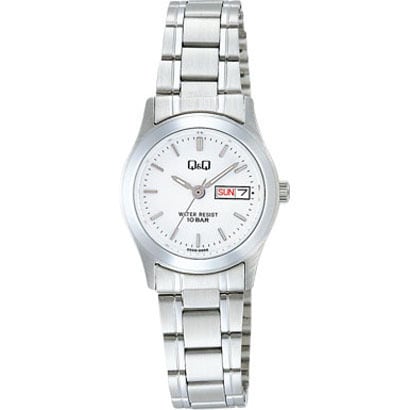 CITIZEN W473-201 Watch