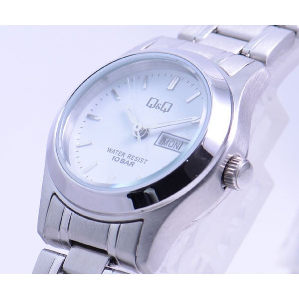 CITIZEN W473-201 Watch (Image 2)