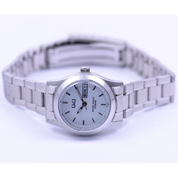 CITIZEN W473-201 Watch (Image 3)