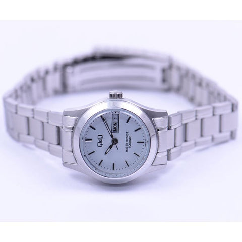 CITIZEN W473-201 Watch (Image 3)