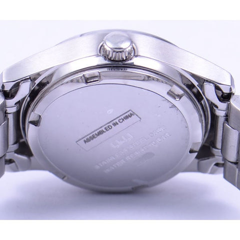 CITIZEN W473-201 Watch (Image 4)