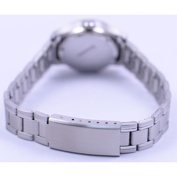 CITIZEN W473-201 Watch (Image 5)