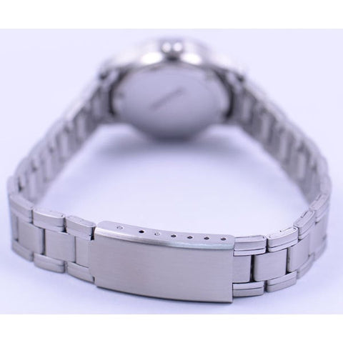 CITIZEN W473-201 Watch (Image 5)