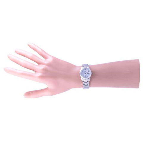 CITIZEN W473-201 Watch (Image 6)