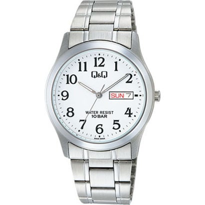 CITIZEN WATCH W472-204 Watch