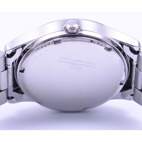 CITIZEN WATCH W472-204 Watch (Image 4)