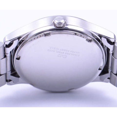 CITIZEN WATCH W472-204 Watch (Image 4)