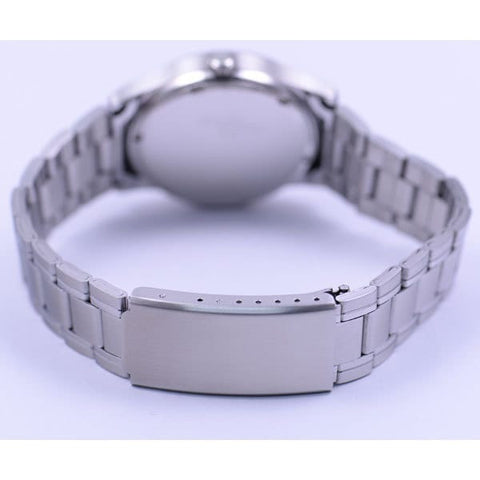 CITIZEN WATCH W472-204 Watch (Image 5)