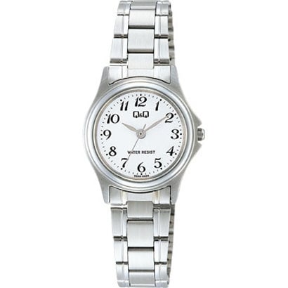 CITIZEN W379-204 Watch