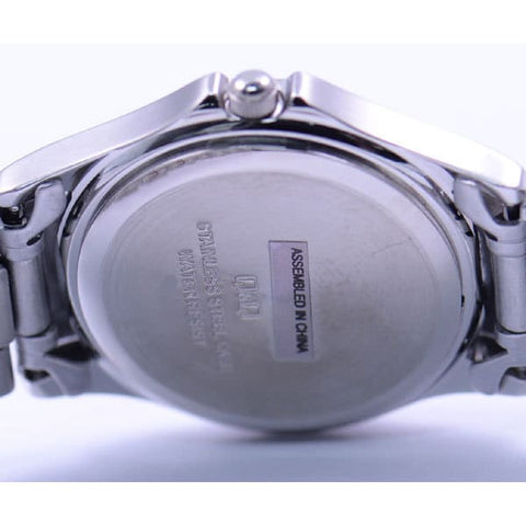 CITIZEN W379-204 Watch (Image 4)