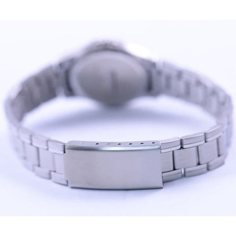 CITIZEN W379-204 Watch (Image 5)