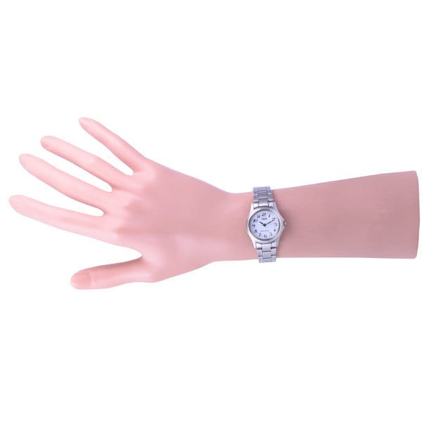 CITIZEN W379-204 Watch (Image 6)