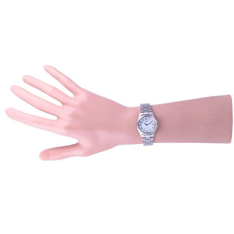 CITIZEN W379-204 Watch (Image 6)
