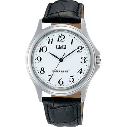 CITIZEN W378-304 Watch