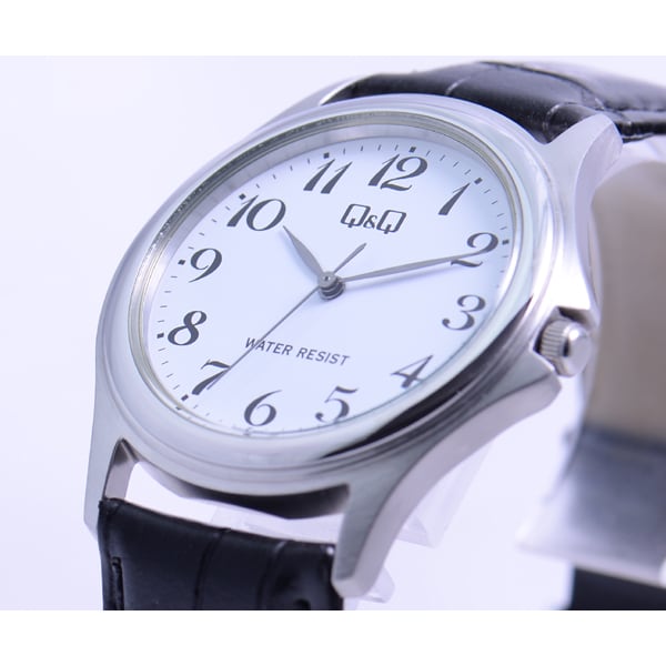 CITIZEN W378-304 Watch (Image 2)