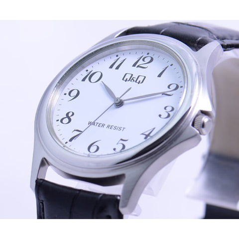 CITIZEN W378-304 Watch (Image 2)