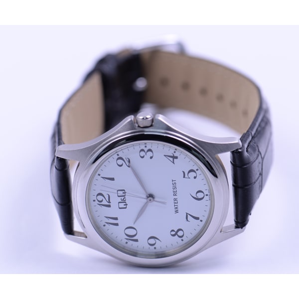 CITIZEN W378-304 Watch (Image 3)