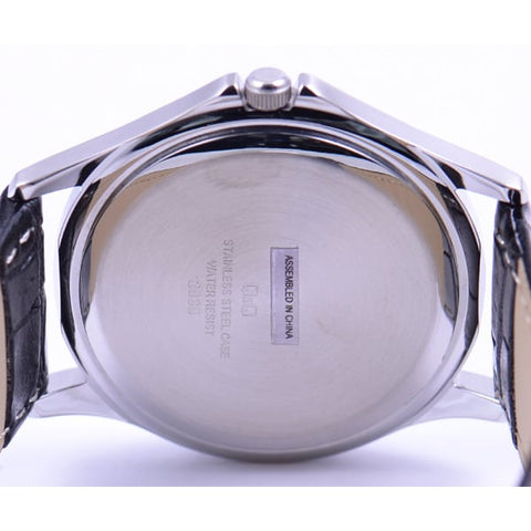 CITIZEN W378-304 Watch (Image 4)
