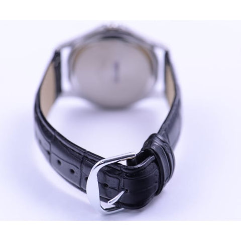 CITIZEN W378-304 Watch (Image 5)