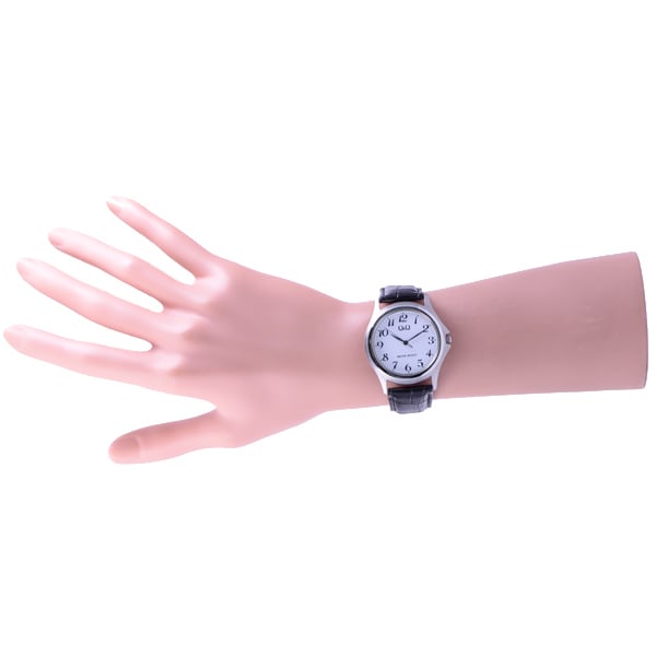 CITIZEN W378-304 Watch (Image 6)