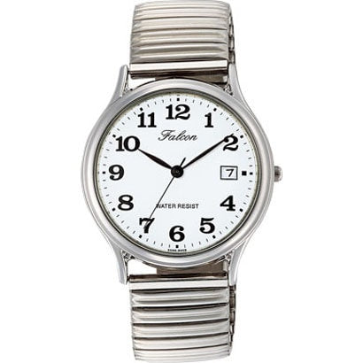 CITIZEN D014-204 Watch